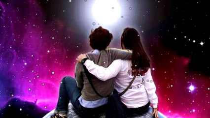 Anatoly Sem – Allo, allo!