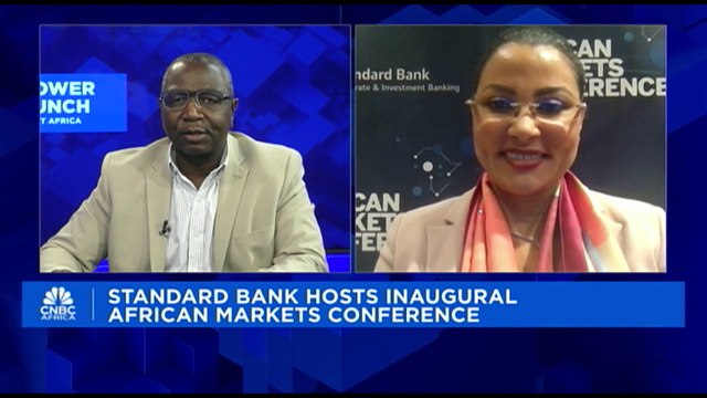 Nigeria seeks to improve the ease of doing business