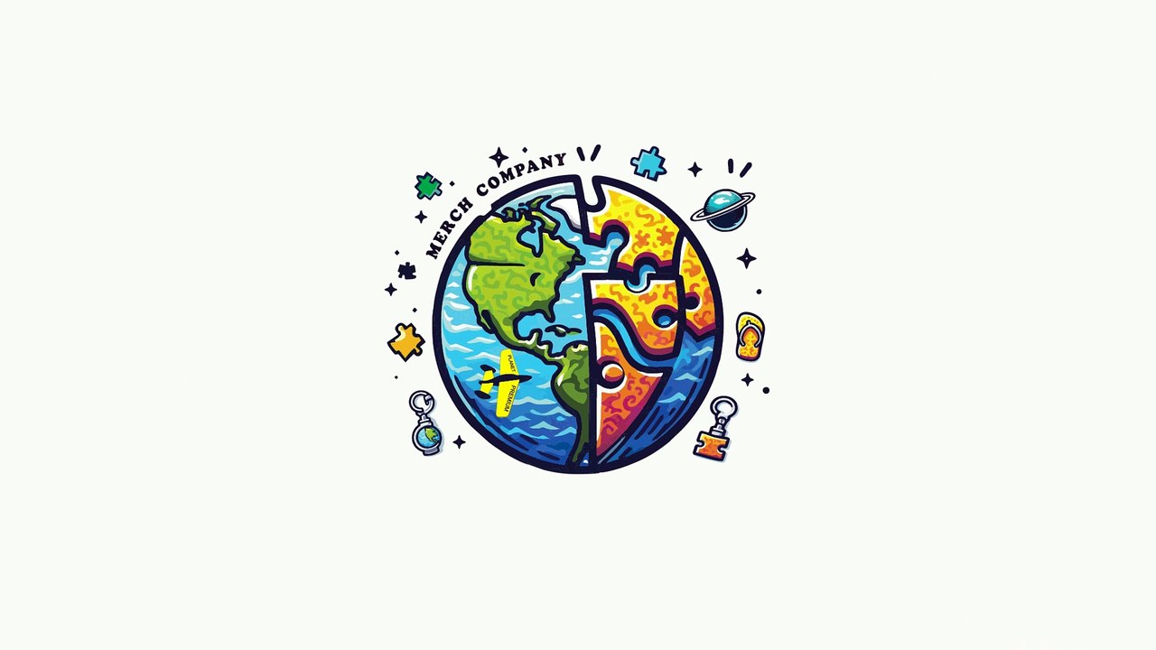 Logo Planet Premium formato horizontal