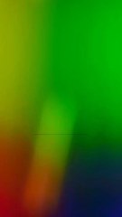 Nino #4kquality #anime #animeedit #dontflop #edit