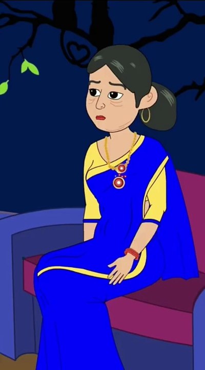 बहू चाहिए या नहीं? 🤔 | Hindi Kahani | Moral Stories | Must Watch