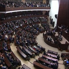 Erdoğan:  "Kuşağındaki hançeri sırtımıza saplamak için yanımızda yöremizde dolaşan riyakarları da çok ama  çok iyi biliyoruz"