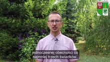 Wideo-poradnik dla mieszkańców Powiatu Ostrowksiego