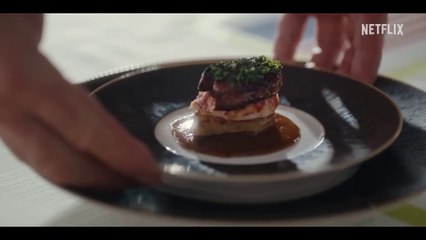 Chef's Table_ Legends _ Official Trailer _ Netflix