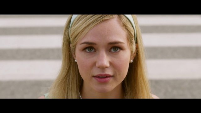 Destination Finale Bloodlines _ Bande-annonce officielle (VF) _ Tony Todd, Brec Bassinger