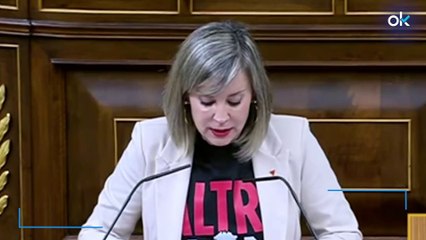El ala anti-OTAN del Gobierno retrata la debilidad de Sánchez: "Más gasto no equivale a más seguridad"