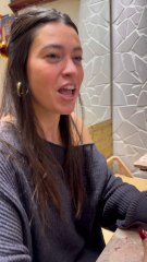 🚩REDFLAG : Il te fait de la sur-analyse 🚩