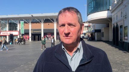 Top Neighborhoods to Live in Liverpool 🏡: Find Your Perfect Spot