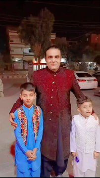 International folk artist Tufail Khan Sanjarani and Ali Safdar Sanjarani, Ali Haider Sanjarani Karachi Pakistan