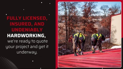 Professional Gutter Installation Company In Bloomington MN