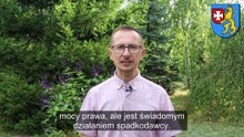Wideo-poradnik dla mieszkańców Powiatu Rzeszowskiego