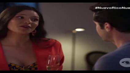 N.u.e.v.o-R.i.c.o, N.u.ev.o-P.o.b.r.e - Capitulo 35