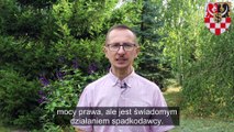 Wideo-poradnik dla mieszkańców Powiatu Strzelińskiego