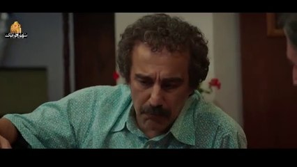 Serial Paytakht 7 - Part 2 - سریال پایتخت فصل ۷ قسمت ۲