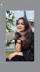 bilybazaar || বিলিবাজার...  বাংলাদেশী নাটকের মিষ্টি কুইন গার্ল ,,সাদিয়া আয়মান Very Sweet🥰😍😘