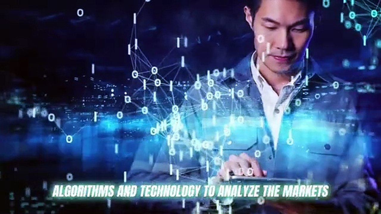 Immediate Definity Ai 2025