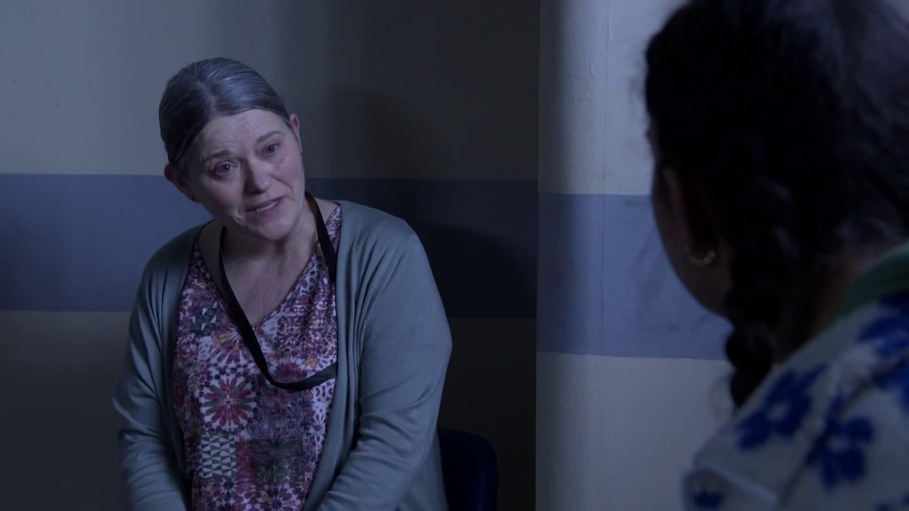EastEnders 27th March 2025