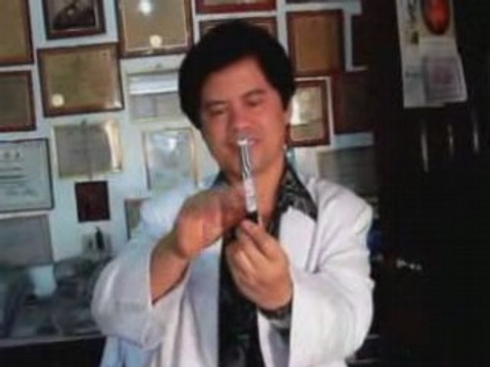 PENTEL PEN VANISH BY DR. GERTES