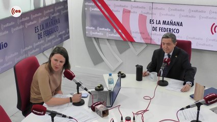 Mundo Natural: Coinzima Q10