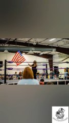 The Wyatt Invitational