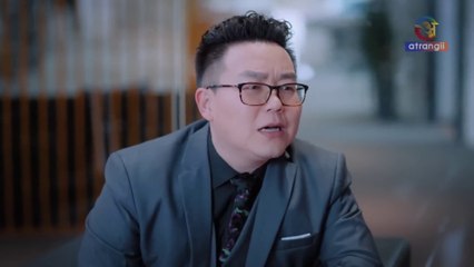 Live Your Life - Episode 11 ｜ Urdu⧸Hindi - New C-Drama ｜ Lin Yu Shen - Elvira Cai