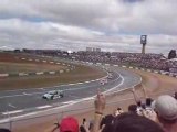 Stock Car 2008 - Etapa de Brasília