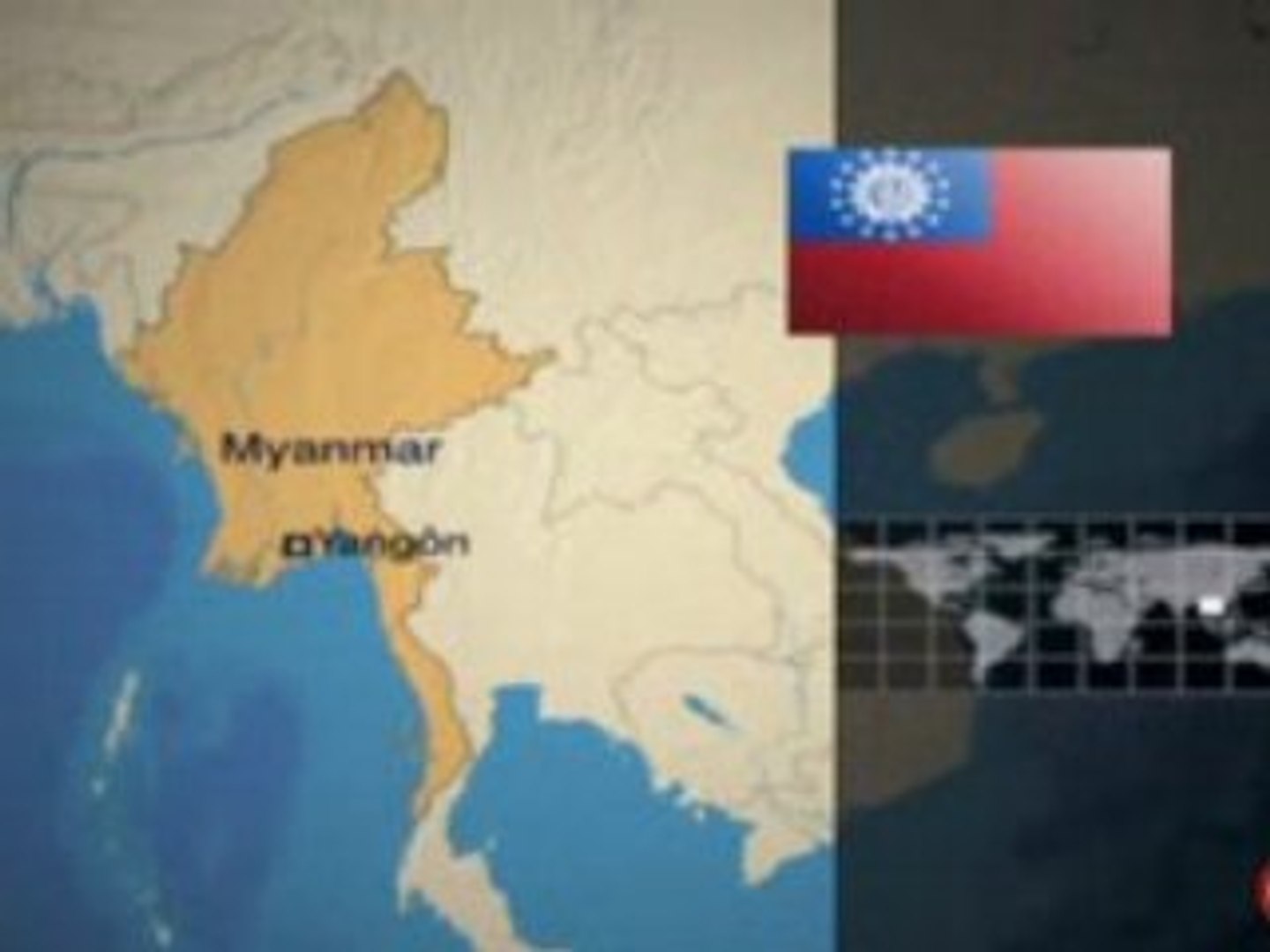 Video - Breaking News Videos from CNN.com