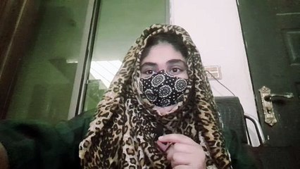 Groupe Orpea Ehpad: A Wake-Up Call for Elderly Care