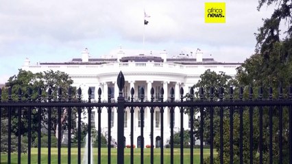 La Russie et l'Ukraine s'engagent pour une trêve en mer noire