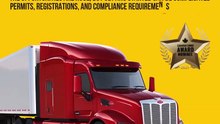 Want To Start A Trucking Business in Calgary, Alberta
