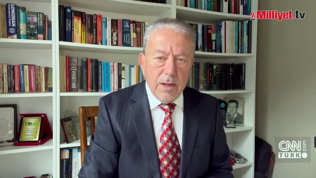 Yoğun çöl tozu geliyor! Meteoroloji uyardı