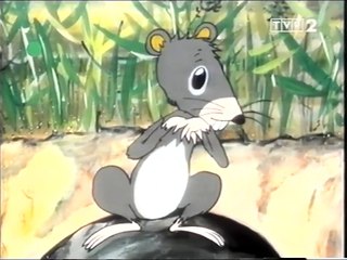 Program Drugi - Wpadka z oznaczeniem wiekowym - 19.03.2006