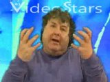 Russell Grant Video Horoscope Capricorn May Tuesday 6th
