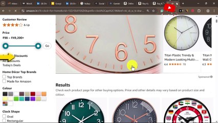 Amazon Se Order Kaise Kare 2025 | Amazon Se Shopping Kaise Kare | How to Order in Amazon