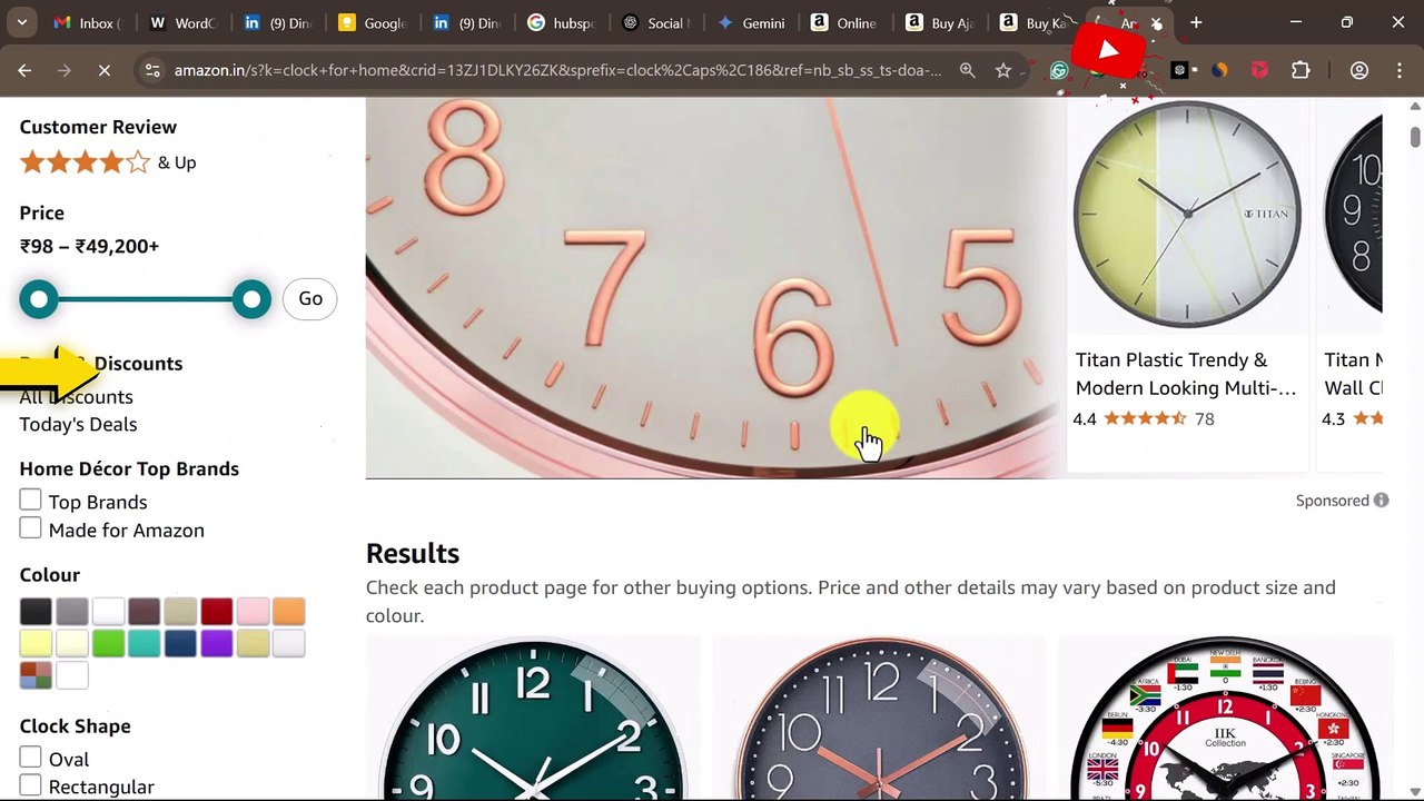 Amazon Se Order Kaise Kare 2025 | Amazon Se Shopping Kaise Kare | How to Order in Amazon