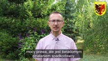 Wideo-poradnik dla mieszkańców Powiatu Tucholskiego
