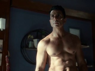 Sonu Sood FIght Scene | Fateh Movie