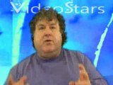 Russell Grant Video Horoscope Pisces May Tuesday 6th