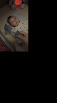 Quand on me demande comment se passe une journée avec Sacha | Mini vlog du jour avec mon petit amour 🤍 Des petits moments simples mais précieux ✨ Et vous comment se passe vos journées ?