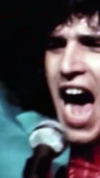 Julien Clerc : bande-annonce de sa tournée 2027