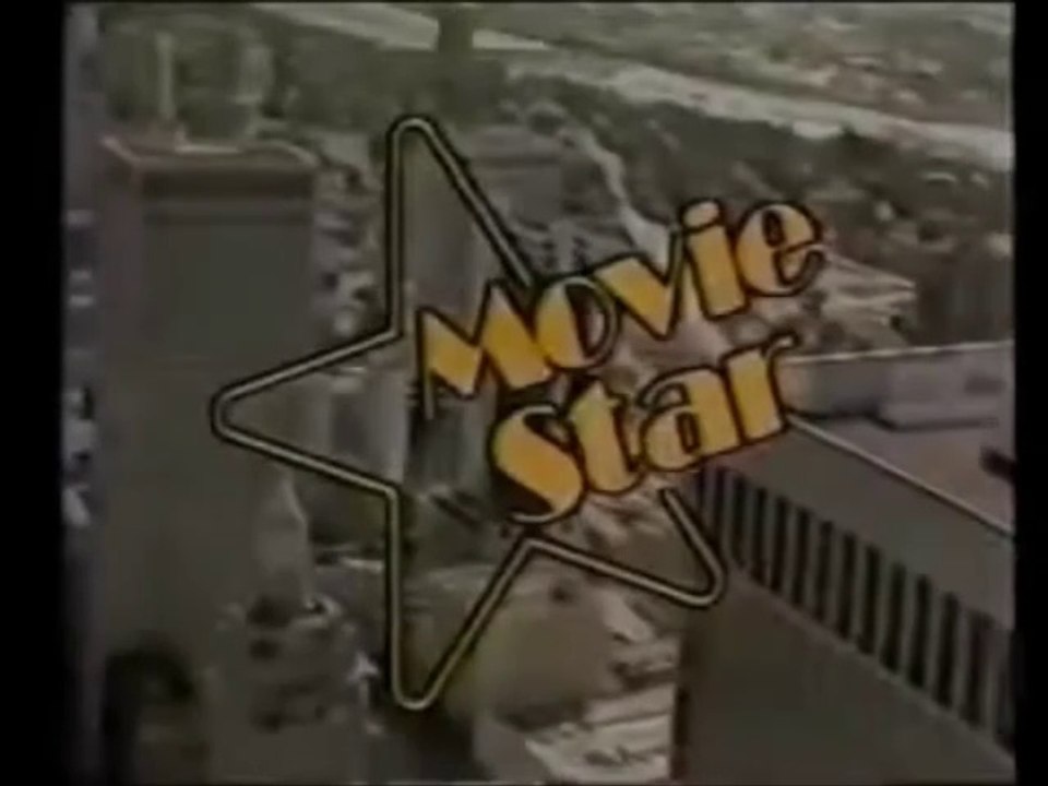 KOKI Tulsa 23 and KOKH TV 25 Promo