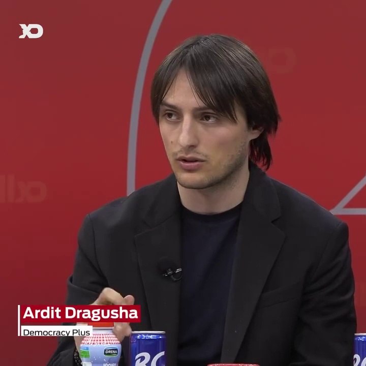 Negociatat sekrete për tenderët njëburimor