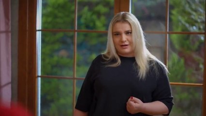 T.R.A.P.O.S-S.U.C.I.O.S-Capítulo 38 Audio Español