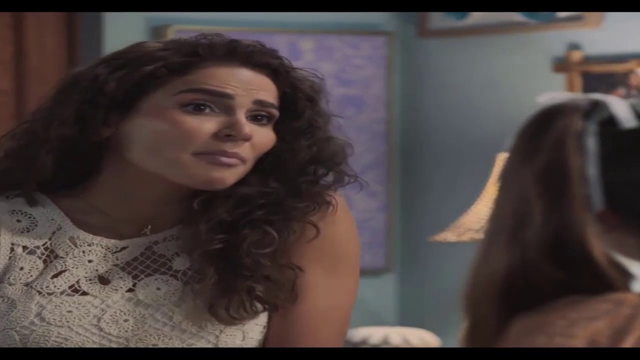 A Mar  Capitulo 34 A Mar  Capitulo 34