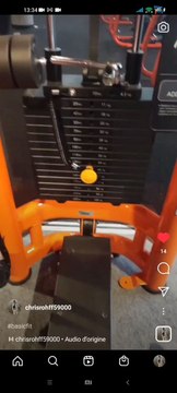 #sportmotivation #sports #motivation #SportsNews #sport #lille #basicfit #sportswear #Rohff #sportsphotography