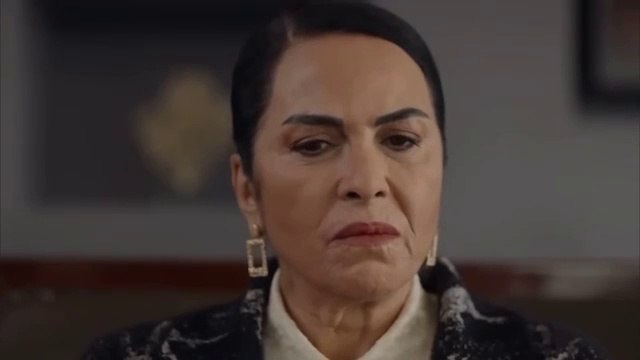 Uzak Şehir 20. Bölüm 1. Fragmanı | Başka Şansım Yoktu!