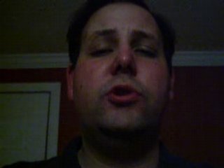 How To Save Your Business Money