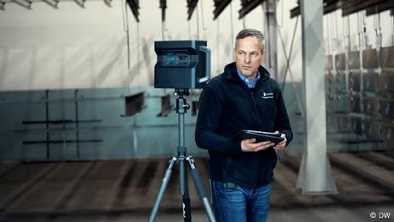 Warum gibt es so viele Insolvenzen in Deutschland?