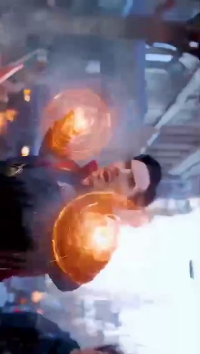 movie clip