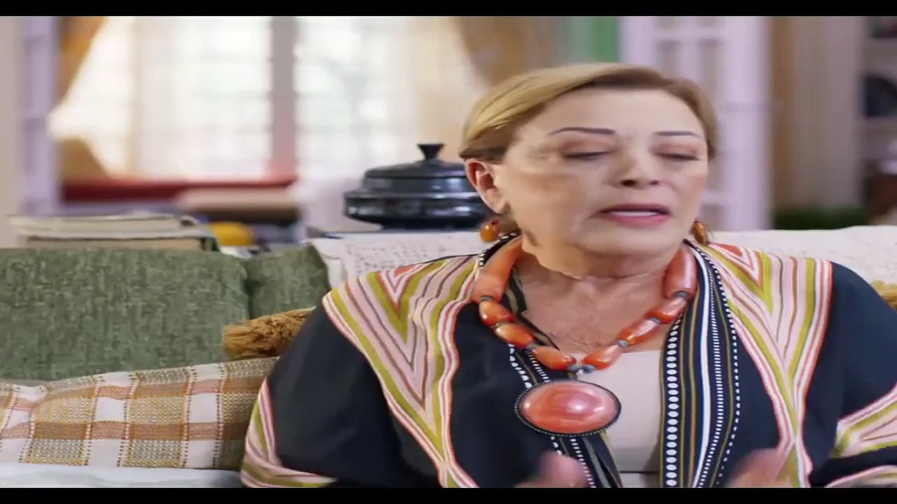 J.u.e.g.o.s-d.e-A.m.o.r-y-P.o.d.e.r - Capitulo 9